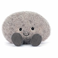 Amuseables Pebble