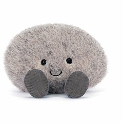 Amuseables Pebble