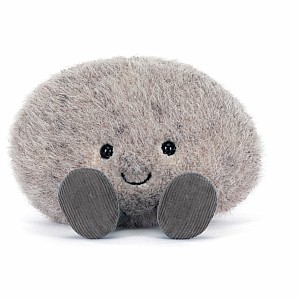 Amuseables Pebble