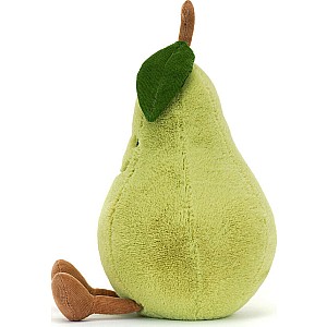 Amuseables Pear