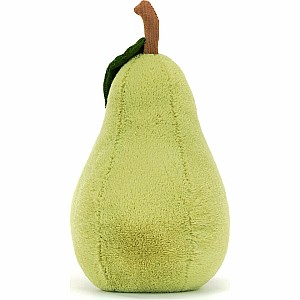 Amuseables Pear