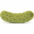 Jellycat Amuseable Pickle