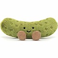 Jellycat Amuseable Pickle