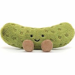 Amuseable Pickle