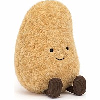 JellyCat Amuseable Potato