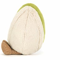 Amuseables Horatio Pistachio