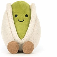 Amuseables Horatio Pistachio