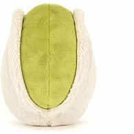 Amuseables Horatio Pistachio