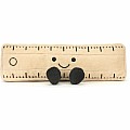 Amuseables Ruler