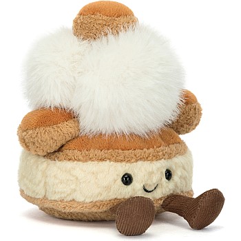 Amuseables Mirielle St. Honor