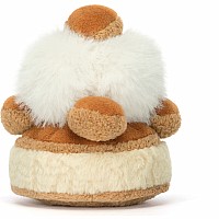 Amuseables Mirielle St. HonorÃ©