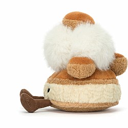 Amuseables Mirielle St. Honor