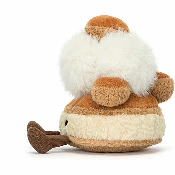 Amuseables Mirielle St. Honor