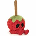 Amuseables Toffee Apple