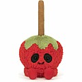 Amuseables Toffee Apple