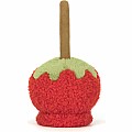 Amuseables Toffee Apple