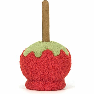 Amuseables Toffee Apple
