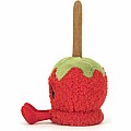 Amuseables Toffee Apple