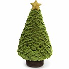 Amuseables Christmas Tree Original - Small 