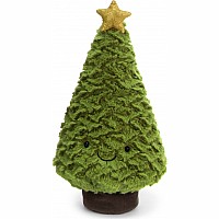 Amuseables Christmas Tree Small