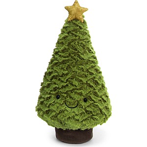 Amuseables Christmas Tree Small original