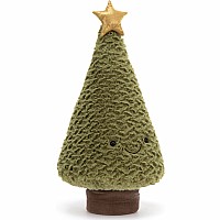 Amuseables Christmas Tree Small