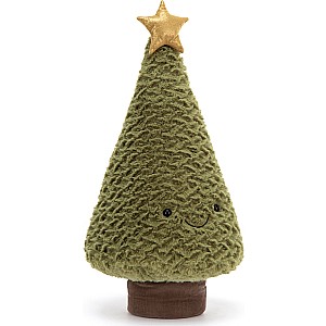 Amuseables Christmas Tree Small original