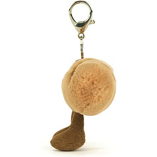 Amuseables Baguette Bag Charm