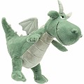 Jellycat Adon Dragon