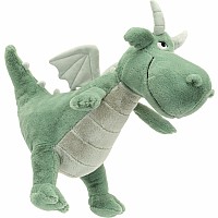 Jellycat Adon Dragon