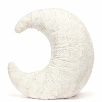 Amuseables Moon Gigantic