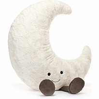 Amuseables Moon Gigantic