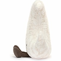 Amuseables Moon Gigantic