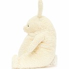 Amore Bunny - Jellycat 