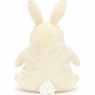 Amore Bunny - Jellycat 