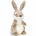 Jellycat Ambrosie Hare