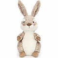 Jellycat Ambrosie Hare