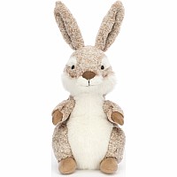 Jellycat Ambrosie Hare