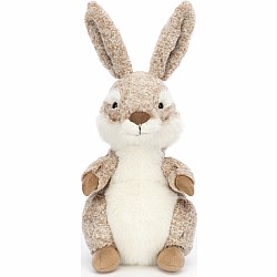 Ambrosie Hare