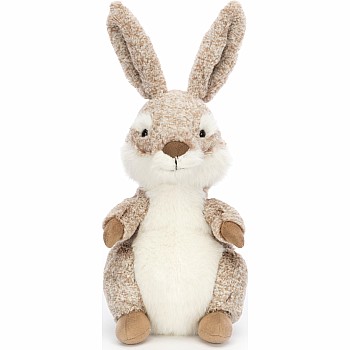 Ambrosie Hare