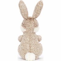 Jellycat Ambrosie Hare