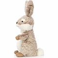 Jellycat Ambrosie Hare