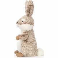 Jellycat Ambrosie Hare