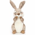 Jellycat Ambrosie Hare