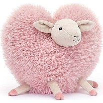 Aimee Sheep