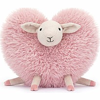 Aimee Sheep