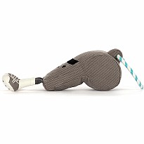 Amuseables Sports Walston Whistle