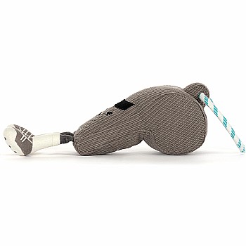Amuseables Sports Walston Whistle