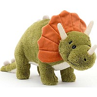 Jellycat Archie Dinosaur