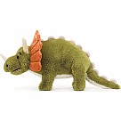 Archie Dinosaur - Jellycat 